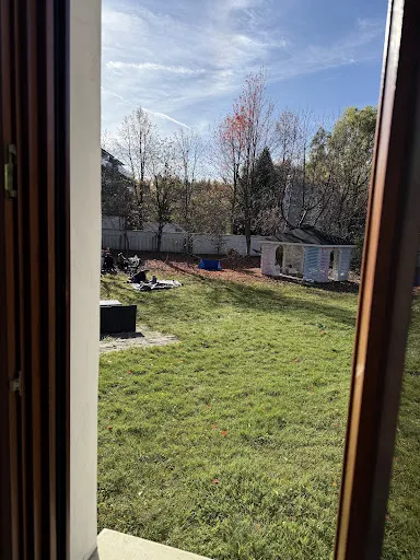 Żłobek i Przedszkole Tajemniczy Ogród Leśne Smyki